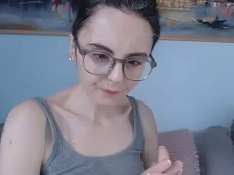 cleophee online show from 03/23/25, 07:42