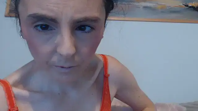 cleophee online show from 10/04/25, 06:55