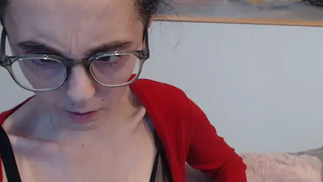 cleophee online show from 10/28/25, 06:50