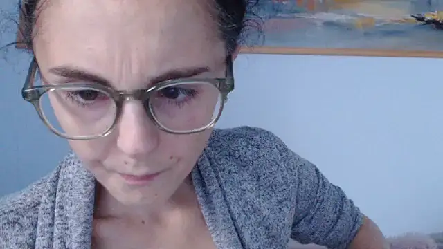 cleophee online show from 11/15/25, 07:49