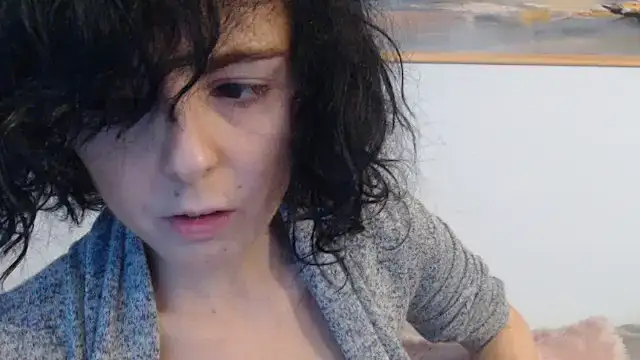 cleophee online show from 11/30/25, 08:07