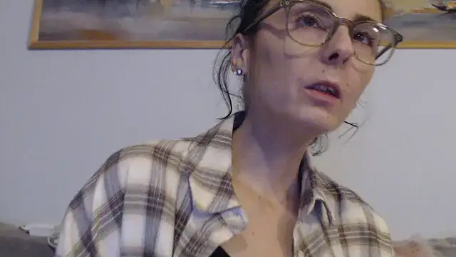 cleophee online show from 12/04/25, 06:55