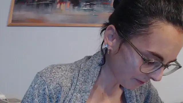 cleophee online show from 12/18/25, 06:41