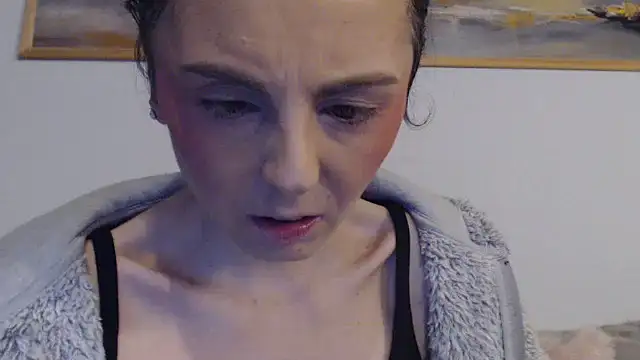 cleophee online show from 02/12/26, 06:52