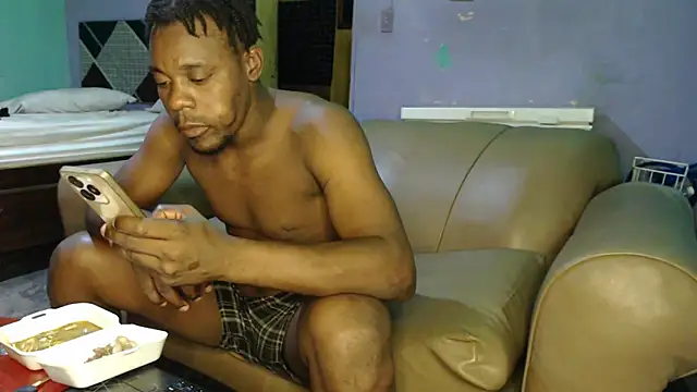 Tirichexxx online show from 12/21/24, 12:53