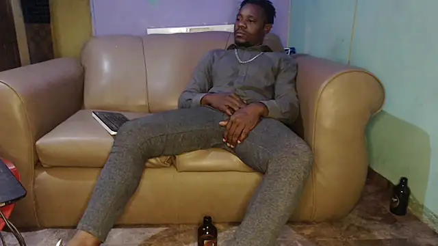 Tirichexxx online show from 12/22/24, 02:39
