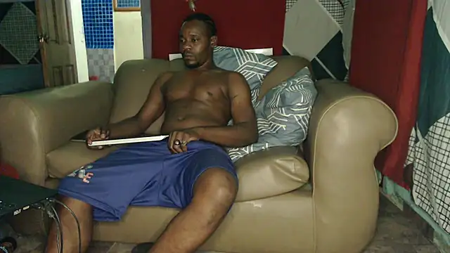 Tirichexxx online show from 12/27/24, 12:29