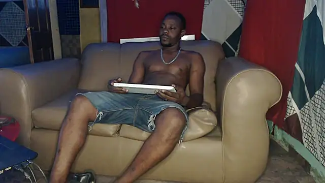 Tirichexxx online show from 12/28/24, 06:29