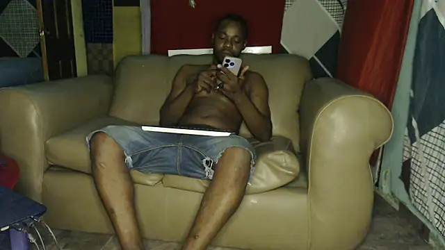 Tirichexxx online show from 12/28/24, 10:34