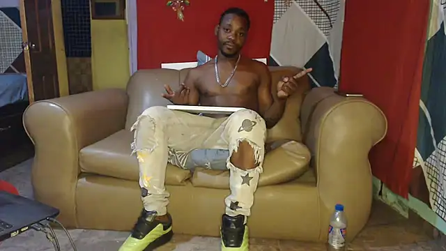 Tirichexxx online show from 01/03/25, 03:38