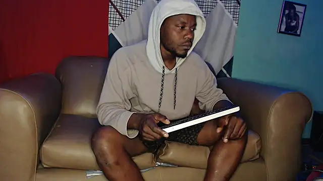Tirichexxx online show from 01/22/25, 10:40