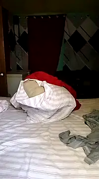 Tirichexxx online show from 02/12/25, 04:22