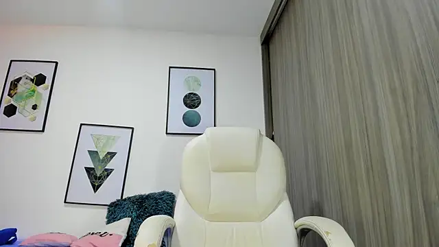 Paty37 online show from 05/04/26, 11:34