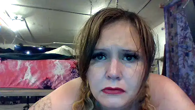 Mostlikely2suckseed88 online show from 06/13/26, 03:15
