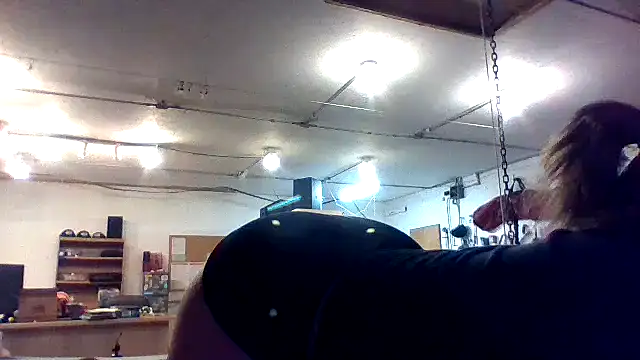 Mostlikely2suckseed88 online show from 06/29/26, 07:47