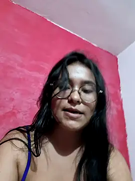 Snapshot of disbleydy chatting on 11/12/25, 05:41 disbleydy online show from 11/12/25, 05:41