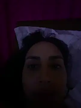 Snapshot of CelesteFire chatting on 02/25/26, 07:29 CelesteFire online show from 02/25/26, 07:29