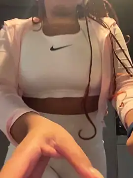 Snapshot of kataryna69 chatting on 12/10/24, 09:22 kataryna69 online show from 12/10/24, 09:22