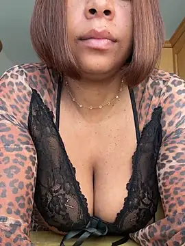 Snapshot of kataryna69 chatting on 02/15/25, 08:54 kataryna69 online show from 02/15/25, 08:54