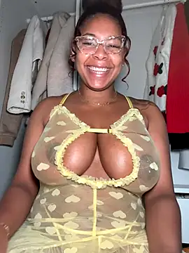 kataryna69 online show from 09/27/25, 04:50