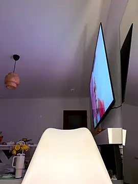 Snapshot of kataryna69 chatting on 11/10/25, 06:51 kataryna69 online show from 11/10/25, 06:51