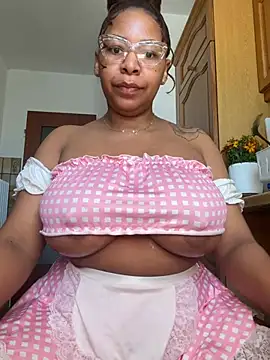 kataryna69 online show from 04/29/26, 08:18