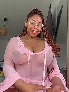 kataryna69 online show from 05/11/26, 04:48
