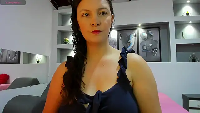 ambar sex10 online show from 10/03/25, 12:35