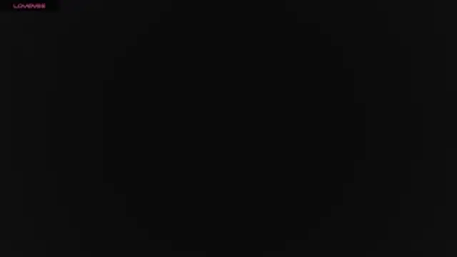 Snapshot of ambar_sex10 chatting on 04/13/26, 11:27 ambar sex10 online show from 04/13/26, 11:27