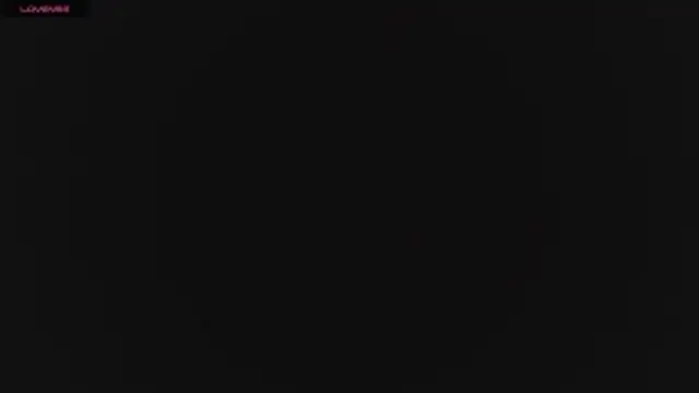 Snapshot of ambar_sex10 chatting on 04/14/26, 11:16 ambar sex10 online show from 04/14/26, 11:16