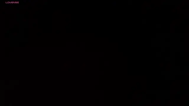 Snapshot of ambar_sex10 chatting on 04/16/26, 11:22 ambar sex10 online show from 04/16/26, 11:22