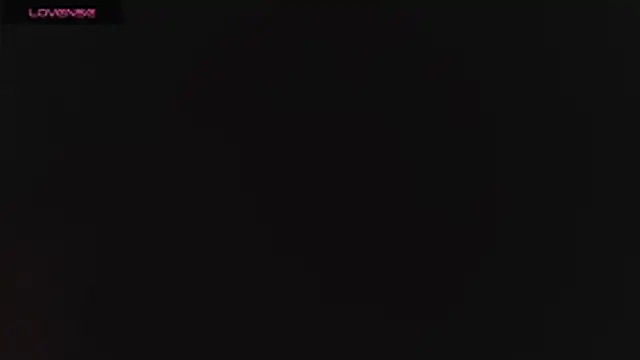 Snapshot of ambar_sex10 chatting on 04/22/26, 11:34 ambar sex10 online show from 04/22/26, 11:34
