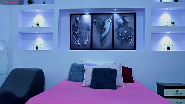 ambar sex10 online show from 06/12/26, 11:31