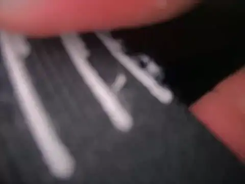 Snapshot of Exclusivenutxxx chatting on 03/08/25, 01:47 Exclusivenutxxx online show from 03/08/25, 01:47