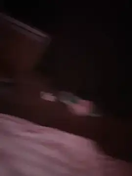 Snapshot of Exclusivenutxxx chatting on 03/08/25, 06:58 Exclusivenutxxx online show from 03/08/25, 06:58