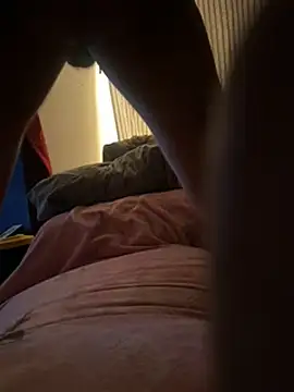 Snapshot of Exclusivenutxxx chatting on 03/12/25, 10:50 Exclusivenutxxx online show from 03/12/25, 10:50