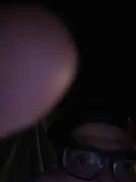 Snapshot of Exclusivenutxxx chatting on 03/20/25, 01:46 Exclusivenutxxx online show from 03/20/25, 01:46