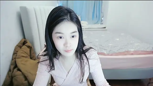 Snapshot of QX_Grace chatting on 03/27/26, 03:45 QX Grace online show from 03/27/26, 03:45