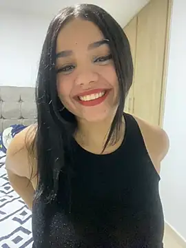 -Camila online show from 12/21/24, 06:41