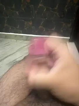 InchingIdeology online show from 03/14/25, 09:03