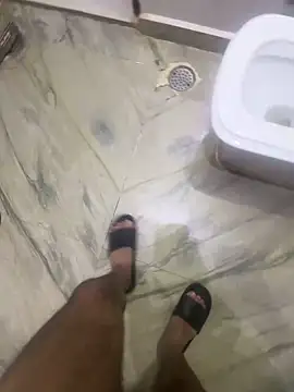 InchingIdeology online show from 03/15/25, 02:55