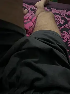 InchingIdeology online show from 03/16/25, 11:49