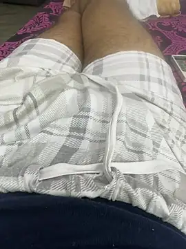 InchingIdeology online show from 03/16/25, 04:34