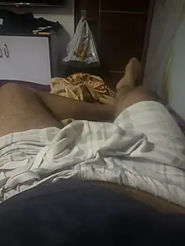 InchingIdeology online show from 03/16/25, 07:38