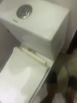 InchingIdeology online show from 03/18/25, 03:31