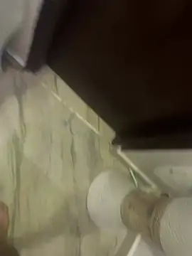 InchingIdeology online show from 03/22/25, 07:04