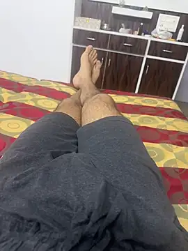 InchingIdeology online show from 03/23/25, 06:58