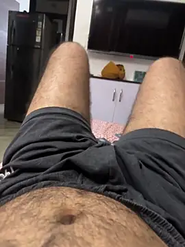 InchingIdeology online show from 09/28/25, 04:23