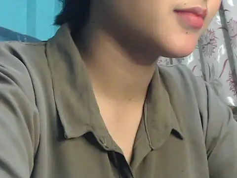 NancyRuvi online show from 12/12/24, 03:37