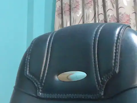 NancyRuvi online show from 01/05/25, 04:27